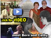 VIDEO LINK